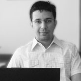 Gaurav Kumar