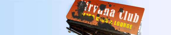 Website Marketing