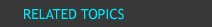 Related Topics