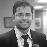 Sagar Awasthi