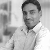 Sahil Arora