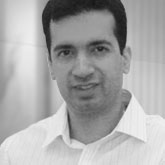 Sharad Kumar